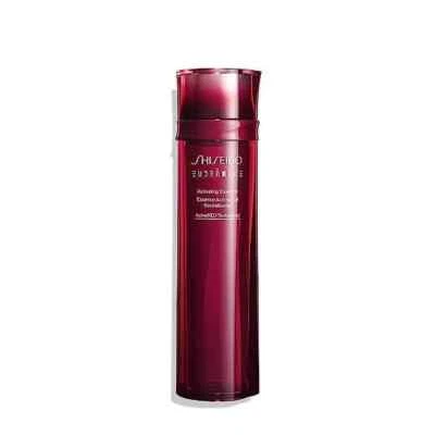 Shiseido Eudermine Activating Essence Lotion 145ml / 4.9 oz