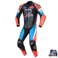 在飛比找蝦皮購物優惠-【台中硬了安全帽】A星 Alpinestars HONDA 