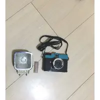 在飛比找蝦皮購物優惠-Diana mini 底片相機 LOMO