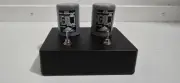 Triad A-9j MC Phono Stepup Transformer sut 41:1-18:1 altec 4722 ortofon spu