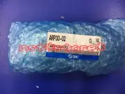 1PC NEW SMC ARP30-02 free shipping
