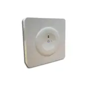 Surface Mount LED Spitfire