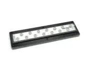 SMD Steve Meade Designs Full Power/ Ground distribution block - HEAVY DUTY