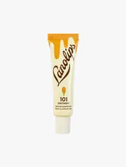 Lanolips x Messina 101 Ointment Multi-Balm Dulce de Leche Gelato