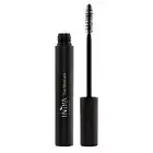 New Inika Mineral The Mascara Certified Organic Black 8g