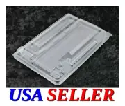 LOT Clear Plastic Clamshell Cases Intel Network Card SFF X710-DA4 X520-DA2 X550