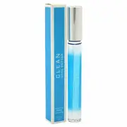 Cool Cotton Mini Edp Roller Ball by Clean for Women - 10 Ml