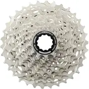 Shimano Ultegra R8100 12sp Cassette