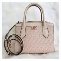 在飛比找蝦皮購物優惠-Michael Kors Montgomery MD Mes