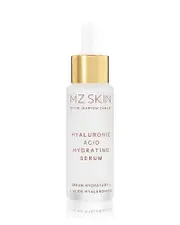 Mz Skin Hyaluronic Acid Hydrating Serum 1 oz.
