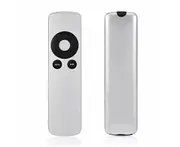 Apple TV1/2/3 Universal IR Remote