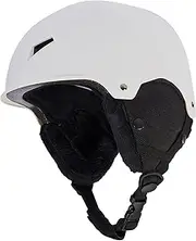 Whistler Unisex - Adult Stowe Helmets