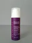 SEALED) PAULA'S CHOICE 0.3% Retinol + 2% Bakuchiol Treatment ALL SKIN (1 OZ) $65