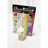 在飛比找蝦皮購物優惠-Bz Store 日本 明和電機Otamatone  MEL