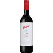 [Penfolds] Penfolds Max's Shiraz 750mL