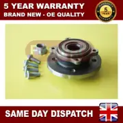 Wheel Bearing Kit Front FirstPart Fits Mini Cooper One 1.6 D 2.0 One
