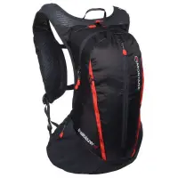 在飛比找蝦皮購物優惠-【隔壁山友】現貨 Montane Trailblazer 1