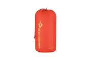 Lightweight Stuff Sack (Spicy Orange) - 13L