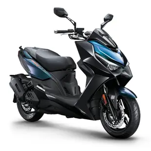 KYMCO 光陽機車 KRV MOTO 180-2023年車