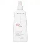 Curly Hair Care Leave in Conditioner Spray Ideal for Curl Wavy Permed Hair