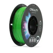 Creality CR-TPU Filament Green, 1KG Roll, 1.75mm Compatible with 99% FDM 3D Printers [3301040037]