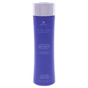 Caviar Anti-Aging Restructuring Bond Repair Conditioner by Alterna for Unisex - 8.5 oz Conditioner