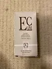 EAD EcUni ( CK One By Calvin Klein) Men Eau De Cologne 75ml.