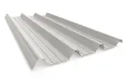 NSW NEW Stratco Prodek® Roofing & Wall Cladding Gull Grey