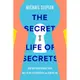The Secret Life of Secrets: How Our Inner Worlds Shape Well-Being, Relationships, and Who We Are/Michael eslite誠品