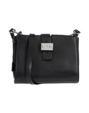 [MICHAEL MICHAEL KORS] MICHAEL MICHAEL KORS Cross-body bags - Item 45385907