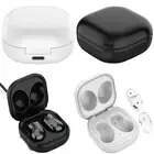 For Samsung Galaxy Buds Live R180 Charging Case Box w/Battery Replacement