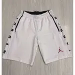 NIKE JORDAN JUMPMAN SHORT 籃球褲 888377-100