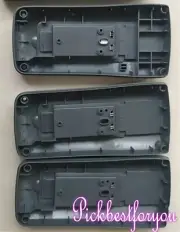 1PC Shell 15B+ 17B+ 18B+ Rear