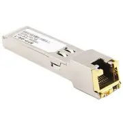 SFP Module RJ45 Switch Gbic 10/100/1000 Connector SFP Copper RJ45 SFP8987