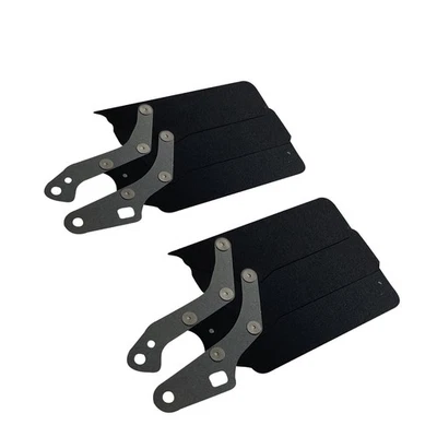 1Pair Camera Shutter Blade Curtain For Canon EOS 77D 750D 760D 800D Repair