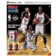 MAFEX NBA 麥可 喬丹 Jordan 1992 美國隊 美國夢幻隊