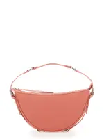 [By Far] By Far-Gib Bag-Donna UNI