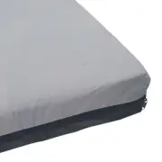 Burke & Wills Swag Mattress
