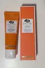 Origins GinZing SPF 40 Energy-Boosting Tinted Moisturizer 1.7 Fl Oz