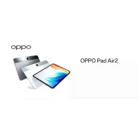 在飛比找蝦皮購物優惠-新機上市 oppo pad air2 OPPO PAD AI