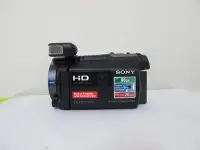 在飛比找Yahoo!奇摩拍賣優惠-Sony Handycam HDR PJ790V 高畫質數位