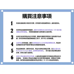 KJH PS4 Pro 專用直立式風扇散熱HUB底座 主機散熱 輕巧美觀 USB接孔 有效降溫 專用風扇 二手品