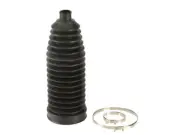 Lemfoerder 89RM14Q Steering Rack Boot Fits 2008 BMW 535xi Steering Rack Boot