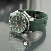 Festina (Diver watch F20664/2)