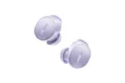 Bose QuietComfort Earbuds - Chilled Lilac