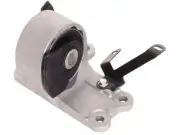 Transmission Mount For 18-22 Toyota Camry 2.5L 4 Cyl GAS WS94C9