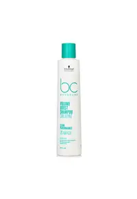 在飛比找ZALORA購物網優惠-SCHWARZKOPF - BC Bonacure 豐盈彈性