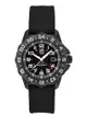 LUMINOX LM6441 F-117 NIGHTHAWK MEN'S WATCH