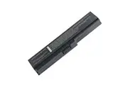 Battery for Toshiba PA3634U-1BAS A660 C665 PA3817U-1BAS PA3817U-1BRS C660 L510 L650D C665 PA3780U-1BRS PSC12A-02500T C650D C665D L650 M300 M645-S4070