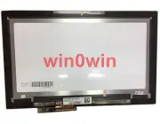 LP116WH6 SPA2 LCD Touch Screen Assembly For Dell Inspiron 11 3147 3148 3000